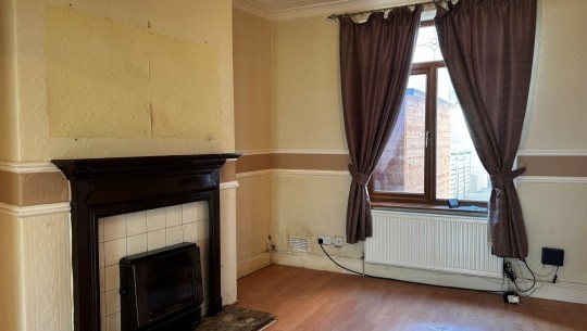 BTGEPA   9 Firwood Terrace, Ferryhill, Durham DL17 0DG   living room