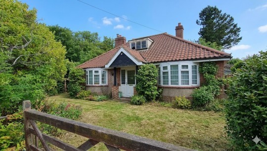 BTGEPA   16 Knowle Road   external