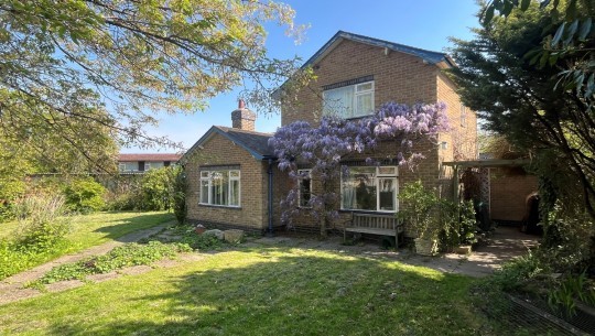BTGEPA   1A Eastway   external