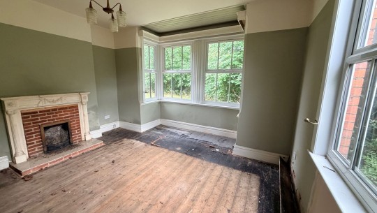 BTGEPA   The Crossings 194 Moorgreen   living room