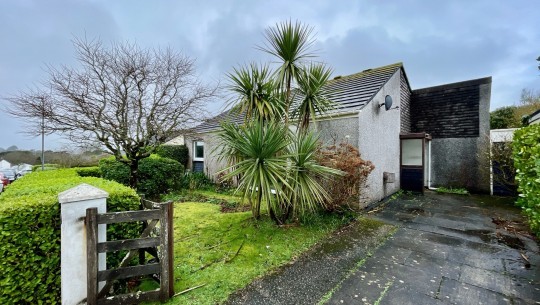 BTGEPA   2 Longfield   external