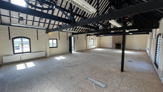 1758962a 7488 46c2 9cd6 3a6f3307144b