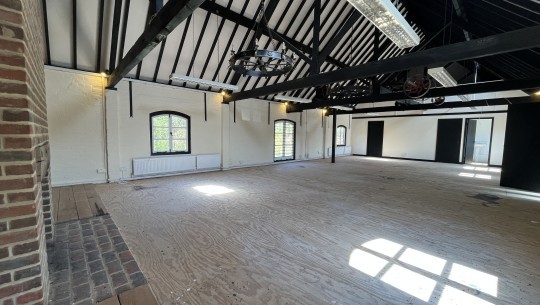 2fb0b185 66b2 4fb6 9acd 2bafbcb283fa