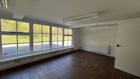 a18226f9 0d01 4350 9239 909994e62fbc