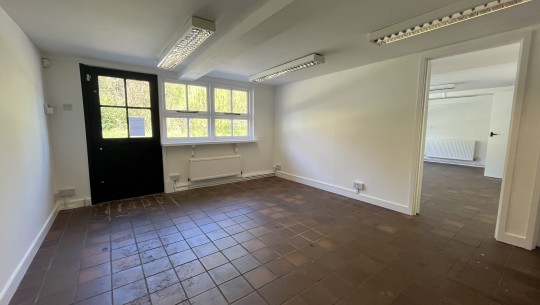 d6b0741f b40d 473e bc0b 4aa2cf935374