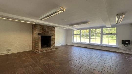 f11edd3c 572a 4c5a acb7 d6573c063f6f