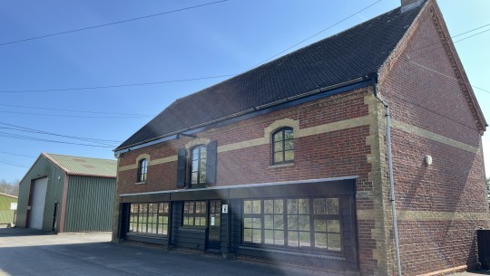 febae58e b591 4a39 913f 1fec7b179dbe