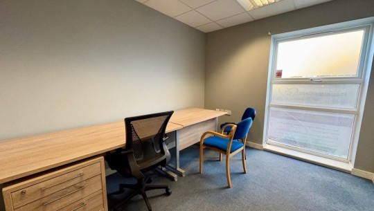 0cc1852f e55c 4bda b57b c47069ade400_web