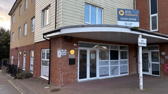 455bcef8 b338 494e 8c73 28e19e7d8c85_web