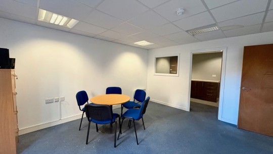 ce303a01 da5c 481a b373 22f0497825ec_web