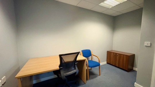 d5a91d74 cd69 4daa 952f a4290b9403f5_web