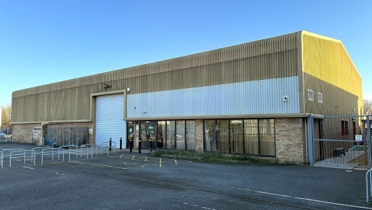 130 Cowley Rd Cambridge   BTG Eddisons   April 2026