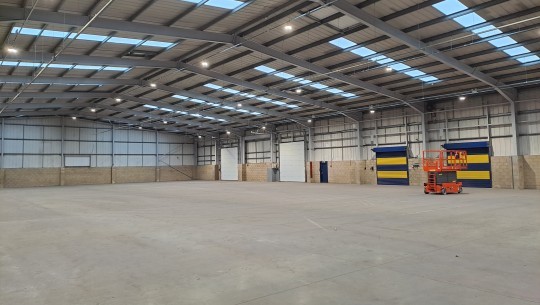 Unit 8 Acre Road, Reading (1)