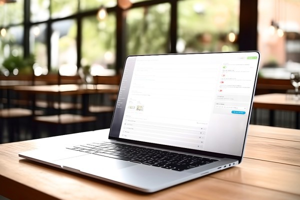 eddisons cms laptop