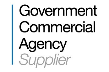 GCA Framework