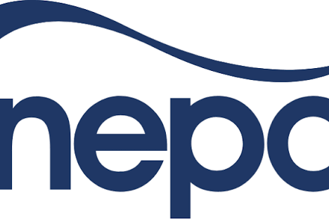 NEPO