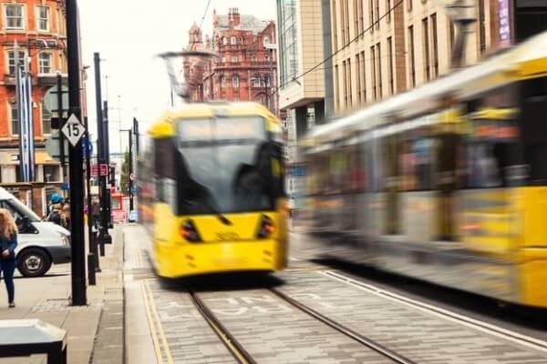 960x400_Manchester tram