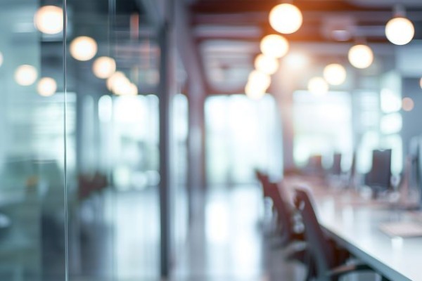 commercial insurance 6