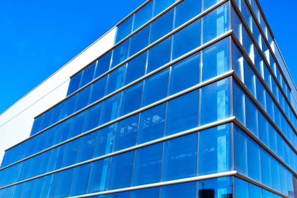 1600 x 1600 Public Sector Property Management 29263933