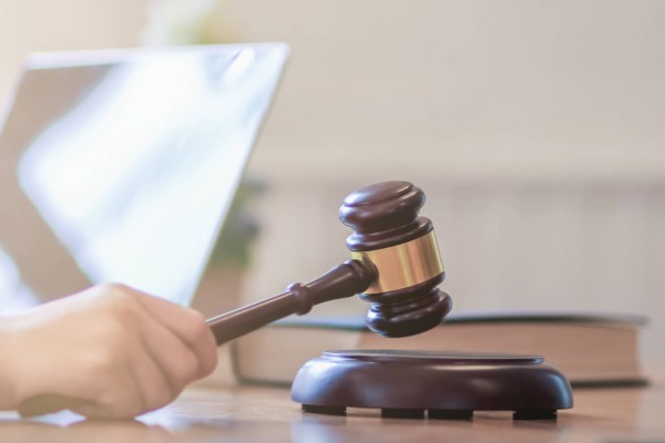 1600 x 1600 property auctions _1399863110