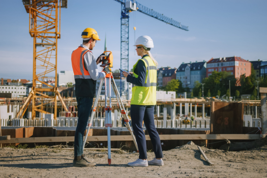 building consult image