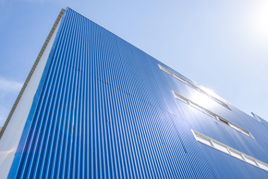 Property agency image