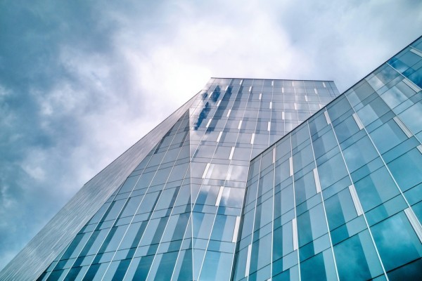 Commercial property image
