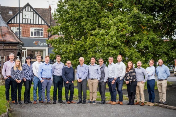 MicrosoftTeams image 7 1200x810
