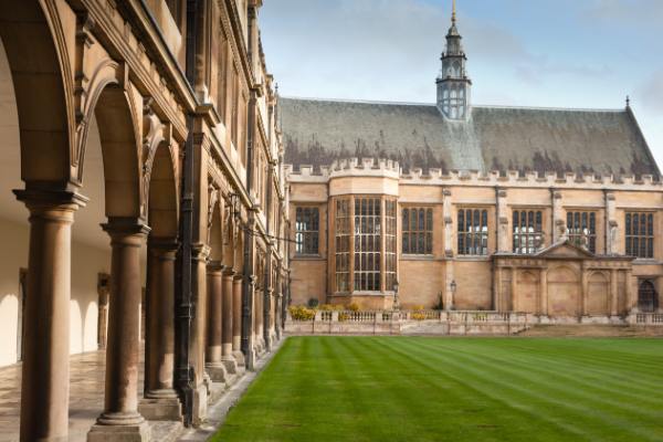 cambridge 2