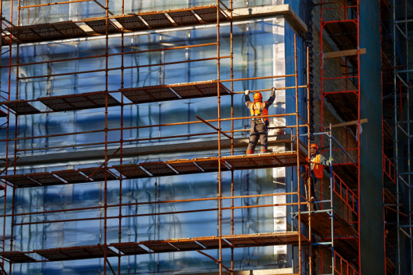 building safety 2