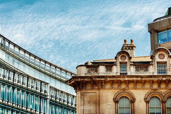 commercial property company 2