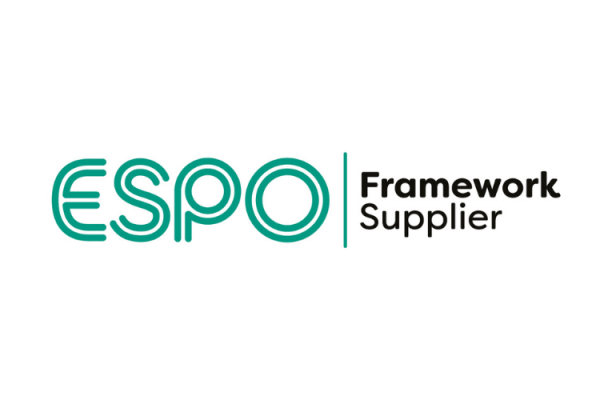ESPO