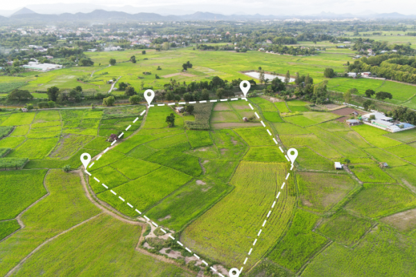 land investment 1