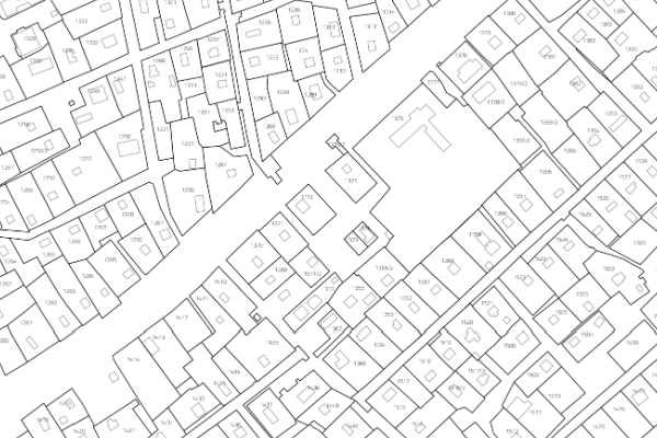land registry 2
