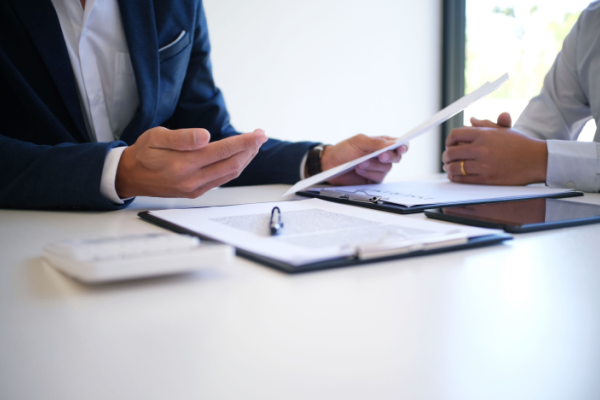 loan security valuation 2