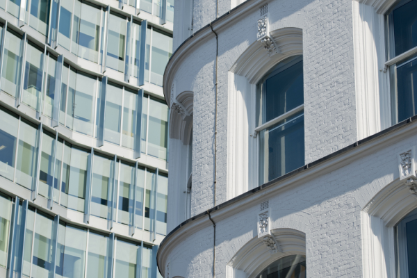 occupier property management 2
