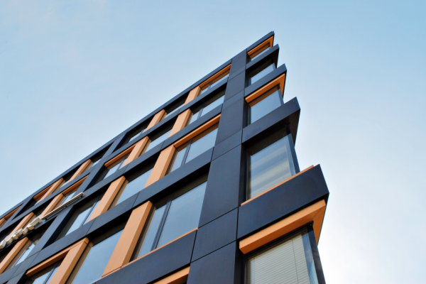 property agency 2