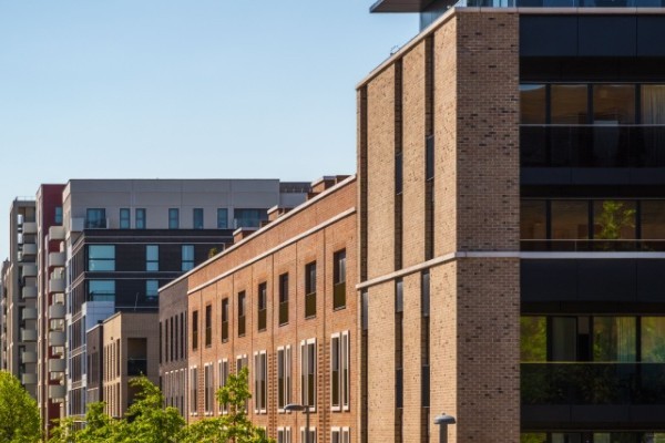 property management cost mobile