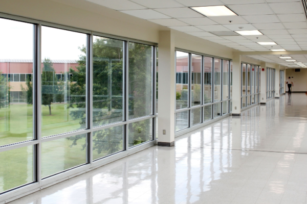 school condition allocation spend 2