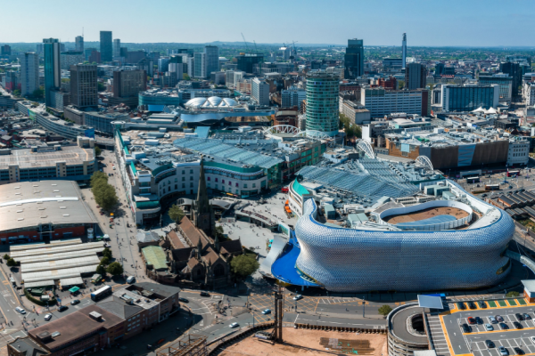 birmingham 2