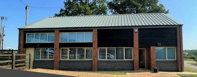 External   6 South Lodge Ecton   co location for CANTO Learning   Eddisons December 2025