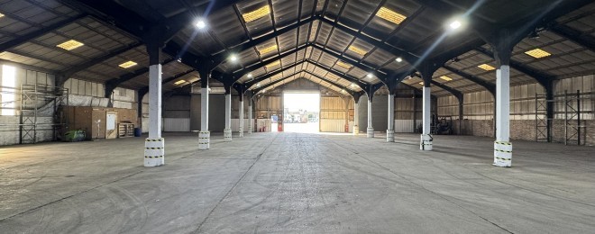 232 Stonald Rd Whittlesey   BTG Eddisons Peterborough   February 2026