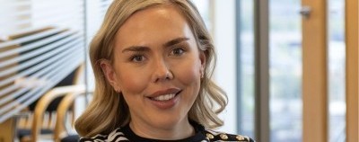 Mollie Sims