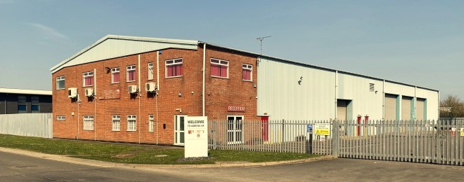 4 Thorby Avenue March Cambs   BTG Eddisons   April 2026