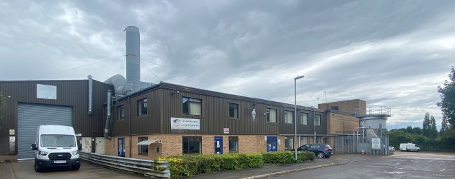 5 Marston Road St Neots   BTG Eddisons Huntingdon   February 2026