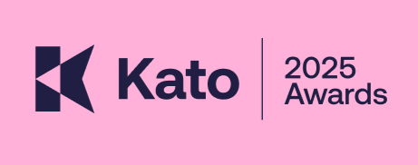 Regional   East of England   Office   LinkedIn Image   Copy