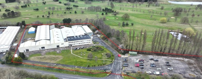 Londonthorpe Road Grantham   freehold sold   Eddisons Lincoln   December 2025