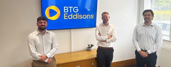 Sheffield expansion   Lowe, Goodare, Parkin