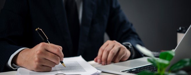 Executer valuation probate 