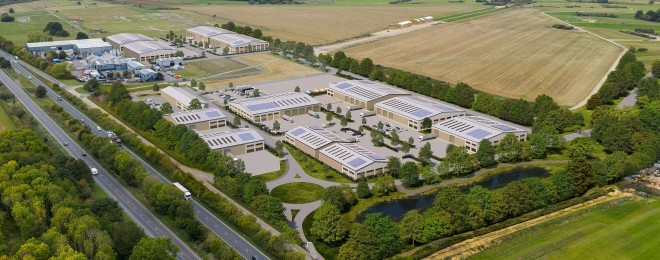 Mid box matters   instructions   Woolfox Gateway between Oakham and Stamford   April 2026 png